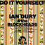 Do It Yourself Albumcover