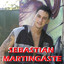 Sebastian Martingaste