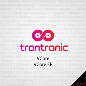 V-Core