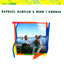 Raphael Rabello & Dino 7 Cordas cover