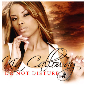 Kia Calloway