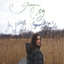 Green City Albumcover