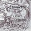Hurricane Albumcover