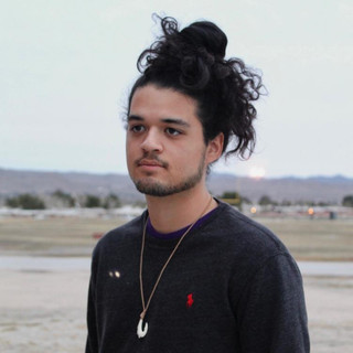 Vhsceral Photo