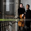 bach (Re)Inventions, Vol. 1 cover