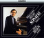 Mozart: Piano Sonatas, Vol. 2 (Bilson) (Nos. 6, 9, 12-13, 17-18) Albumcover