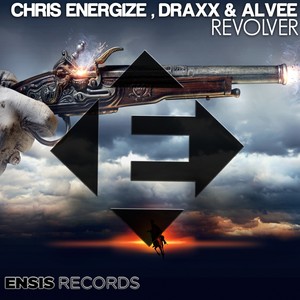 Chris Energize