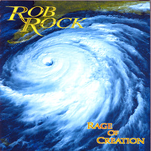 In the Beginning cover