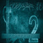 Meisterwerk II cover