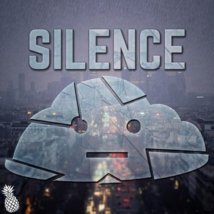 Silence Albumcover
