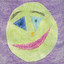 Tikkun (Survivor Demos) cover