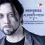 Memories cover