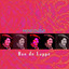 Rue de Lappe Albumcover