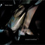 Supermodified cover