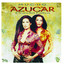 Mucho Azúcar cover