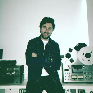 Leonardus Photo
