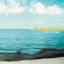 Departure cover
