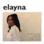 Elayna cover