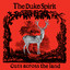 Cuts Across The Land (International Version) cover