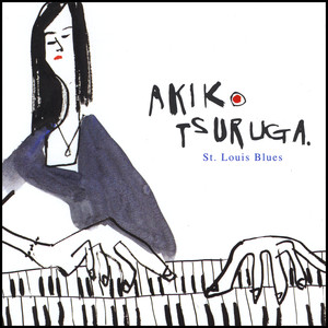 St. Louis Blues Albumcover