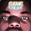 Game Freak Albumcover