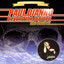 Beyond The Maiden: The Best Of Paul Di'Anno cover