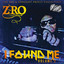 I Found Me Volume 2 (The KMJ & Straight Profit Collection) cover