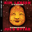 Jul og nytår cover
