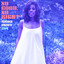 So Good, So Right: Nicole Henry Live cover