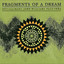 Fragments of a Dream cover
