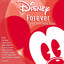 Disney Forever Le Piu' Belle Canzoni Disney cover