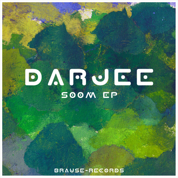 Darjee Photo