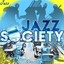 Jazz Society (Jazz) Albumcover