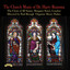 The Church Music of Dr Harry Bramma Albumcover