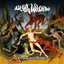 Sleeping With Demons cover