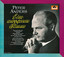 Peter Anders - eine unvergessene Stimme Albumcover