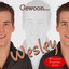 Wesley - Een Gouden Ring