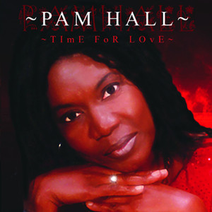 Time For Love album