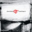 disKonnekt cover