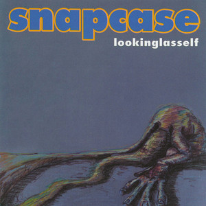 Lookingglasself cover