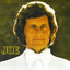 Joe cover