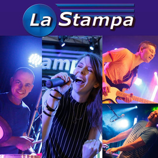 La Stampa Photo