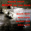 NOHC On The Road Albumcover