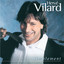 Simplement cover
