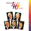 Dizzie Tunes 40 beste Albumcover