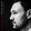 The Best Of David Gray (Deluxe Edition) cover