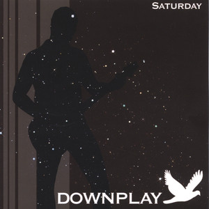 Saturday cover