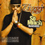 So Much Reasons cover