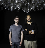Flobots profile