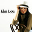 Kim Lou Albumcover